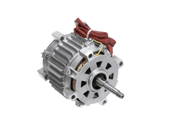 Univex F3010165 1/2 Hp Motor (2 Leads) (UNIF3010165)
