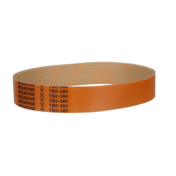 Univex F3030124 Belt,Poly V (1000M/1000S)New// (UNIF3030124)