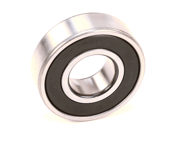 Univex F3030306 Ball Bearing 6204 2Rs (UNIF3030306)