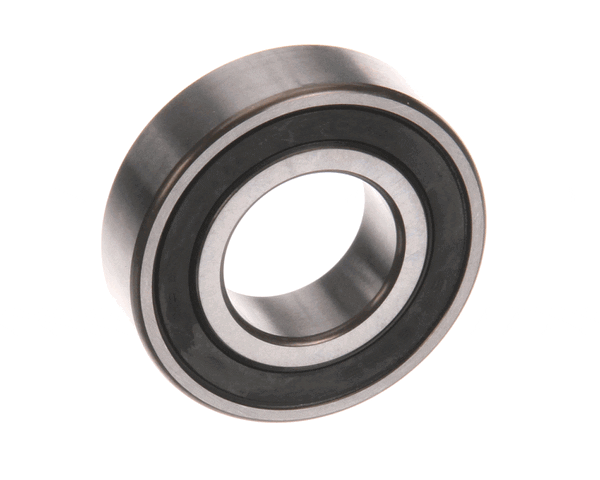 Univex F3030311 Bearing 62/28 Du// (UNIF3030311)