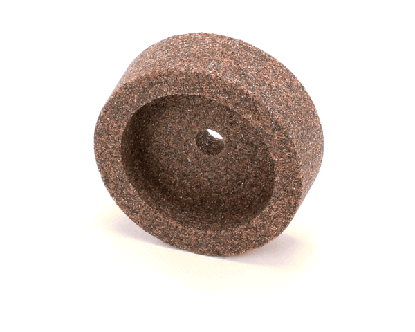 Univex F3030716 Stone,Sharpening (P)/ (UNIF3030716)