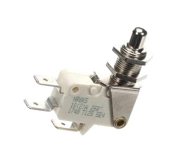 Univex F3040214 Microswitch// (UNIF3040214)