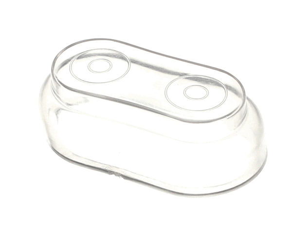 Univex F3040725 Switch Cover/ (UNIF3040725)
