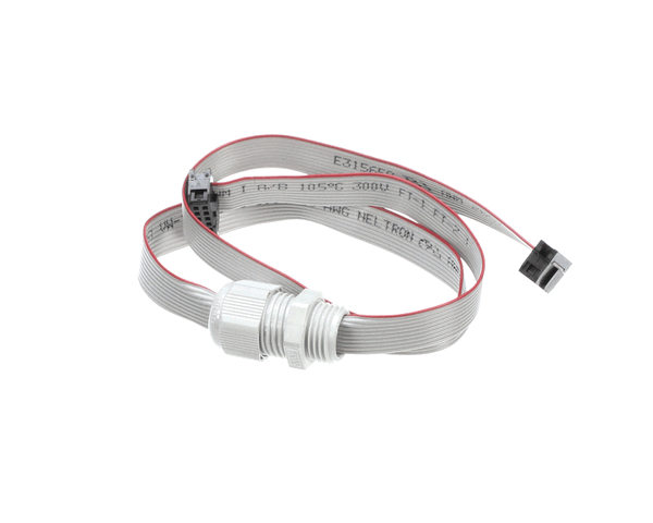 Univex F3040789 Control Panel Ribbon Cable (UNIF3040789)