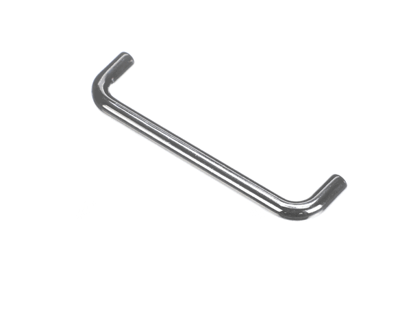 Univex F4090300 Handle, Knife Cover (UNIF4090300)