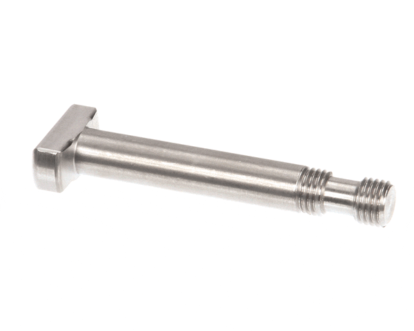 Univex F4100068 Tshaft, Lock Assembly// (UNIF4100068)