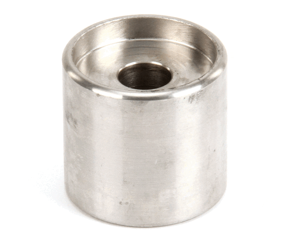 Univex F4100070 Sleeve - Cover Lock For Bc18// (UNIF4100070)