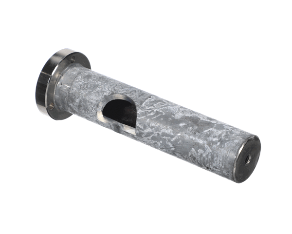 Univex F4100446B Support,Cover Shaft (Post 2008 Only) (P) (UNIF4100446B)
