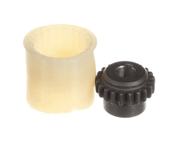 Univex F4101271 Coupling Assem./ (UNIF4101271)