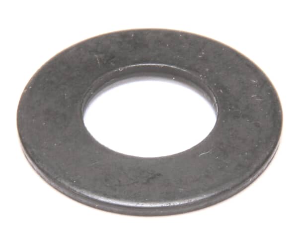 Univex F700263F Washer, Belville, M12, Od 24Mm, Id 12Mm, (UNIF700263F)