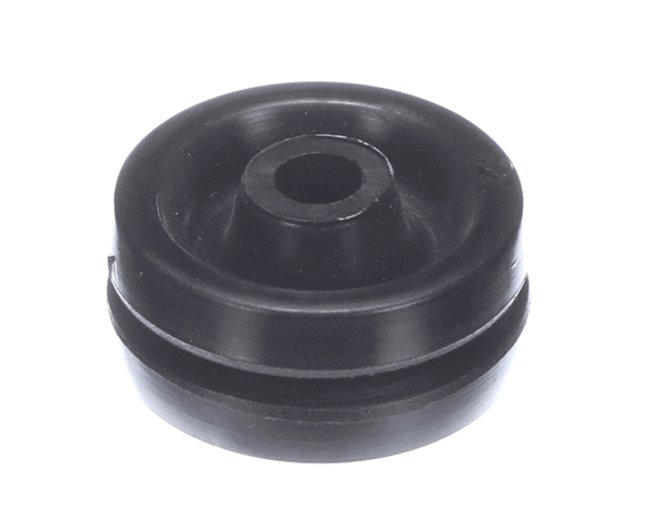 Univex S01153046-2 Counterweight Rope Pulley (UNIS01153046-2)