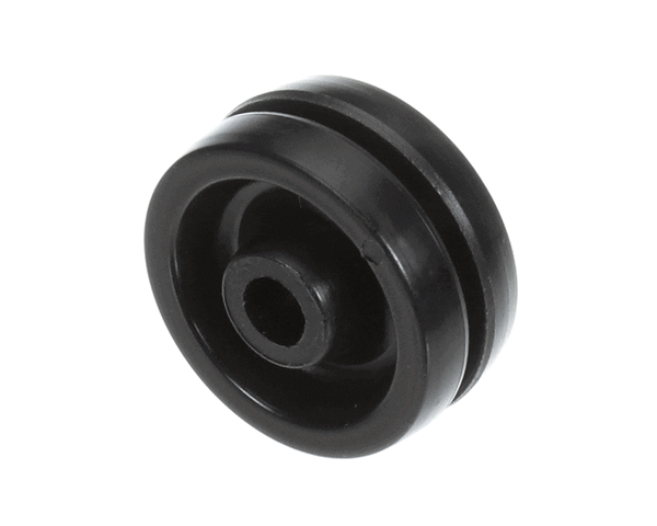 Univex S01153046 Pulleys, Counterweigh, Spz40-Spz50 (UNIS01153046)