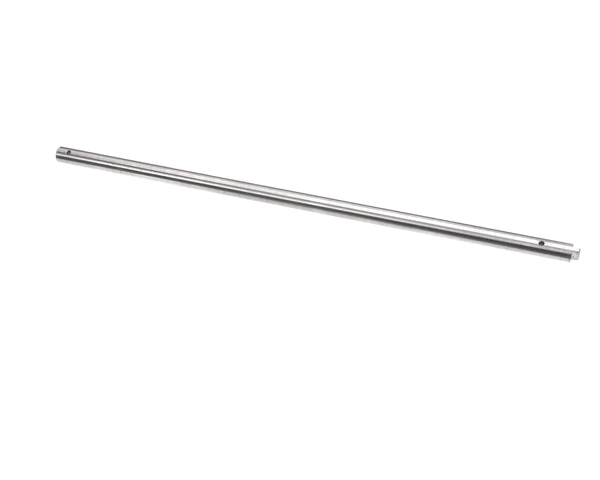 Univex S01174083 Carpet Drive Roll Shaft (UNIS01174083)