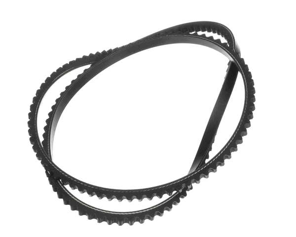 Univex S12003339 Sprizza 40 Belt - Spz1150 (UNIS12003339)
