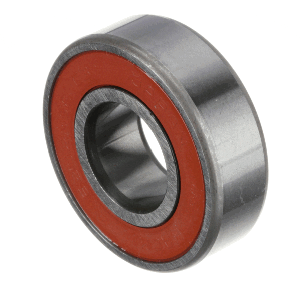 Univex S13000313 Bearing 6202 2Rs 1 (UNIS13000313)