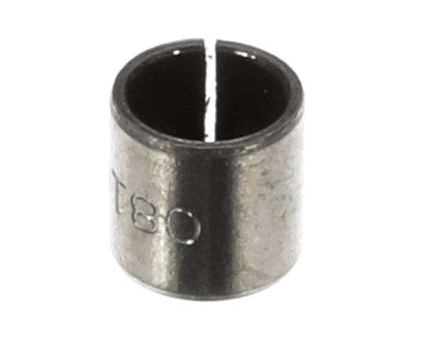 Univex S15005013 Bushing Pulley, Ku 08X10X10 (UNIS15005013)