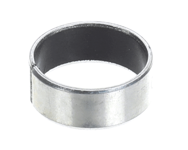 Univex S18072210 Bushing, Door Hinge (UNIS18072210)