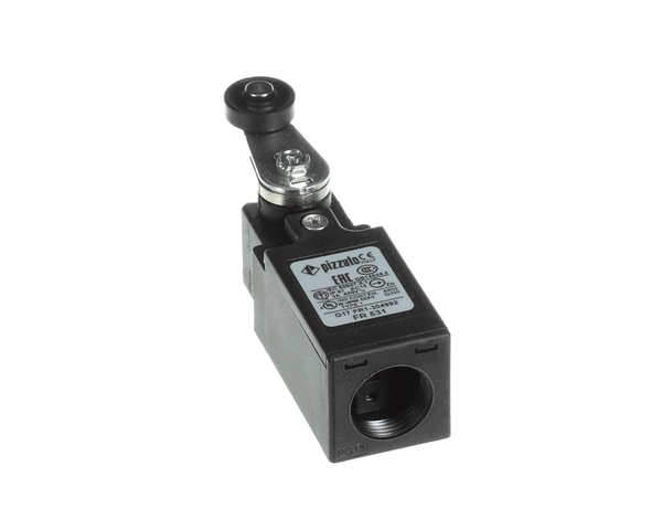 Univex S25001327 Micro Switch (UNIS25001327)
