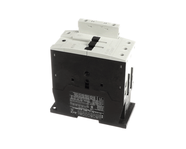Univex S33001801 Contactor Km1 (UNIS33001801)