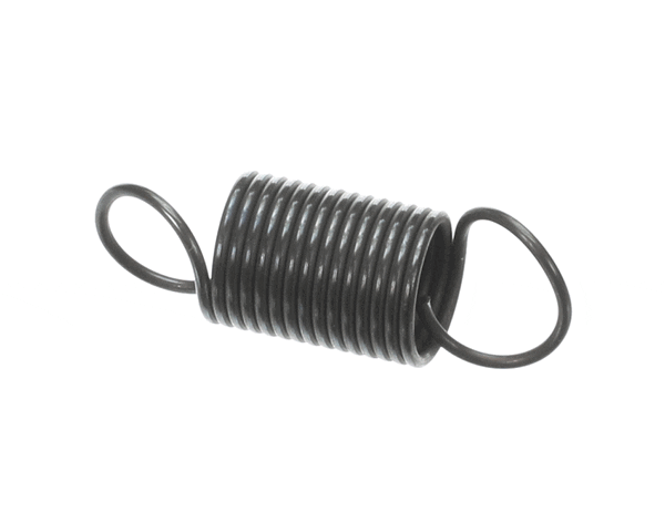 Univex S44830032 Spring, Latch, Hook, Door (UNIS44830032)