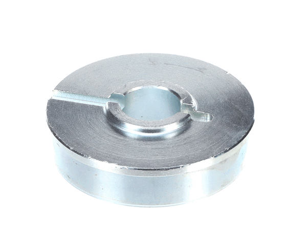 Univex S85087056 Pillow Block, Conveyor, Left Side (UNIS85087056)