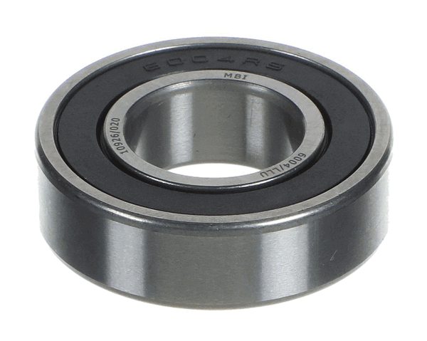 Univex Sir19320220 Ball Bearing 6004 Llu/5K(Sn)(C) (UNISIR19320220)