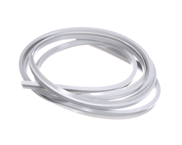 Univex Siriw1471240010 Lid Gasket W840 (UNISIRIW1471240010)