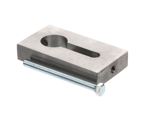 Univex T6012 Tool, Beater Head Pin 60 80 (UNIT6012)