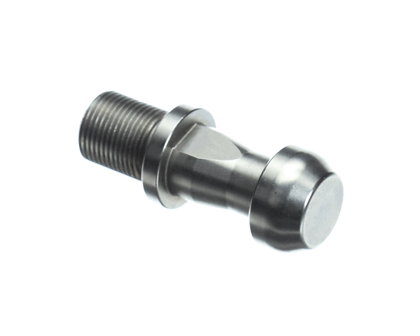 Univex V35440010 Sb - Hook(Sn) (UNIV35440010)