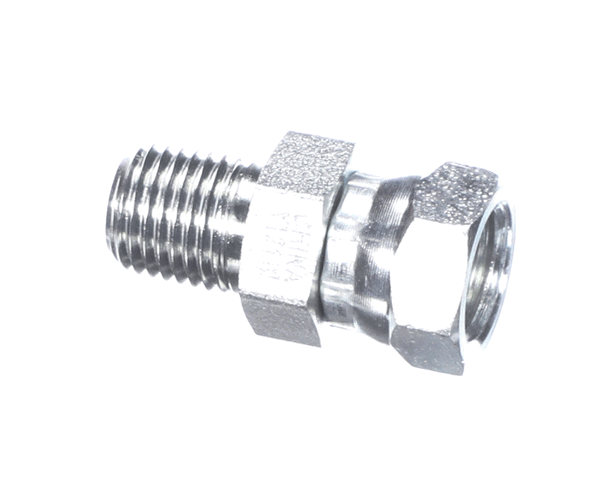 Unipress 14029-00 Union (UNPR14029-00)