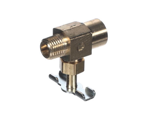 Unipress 27665-Da Valve Needle (UNPR27665-DA)