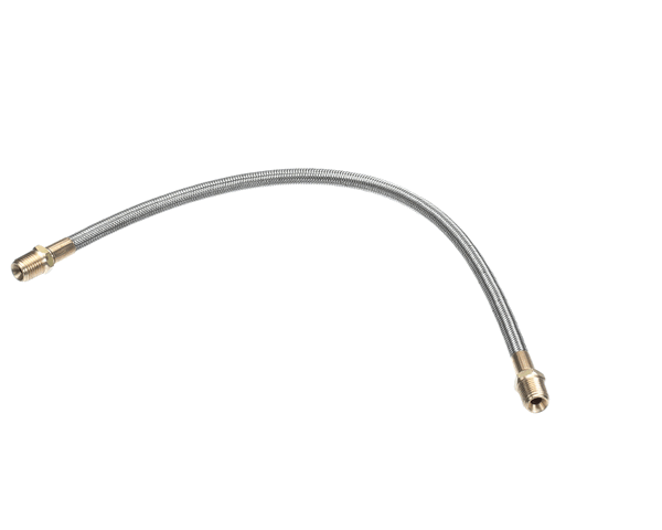 Unipress 30486-Da Steam Hose 16 3/4In (UNPR30486-DA)
