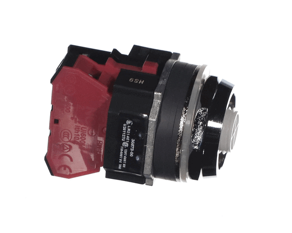 Unipress 30872-Da Switch Nc (UNPR30872-DA)