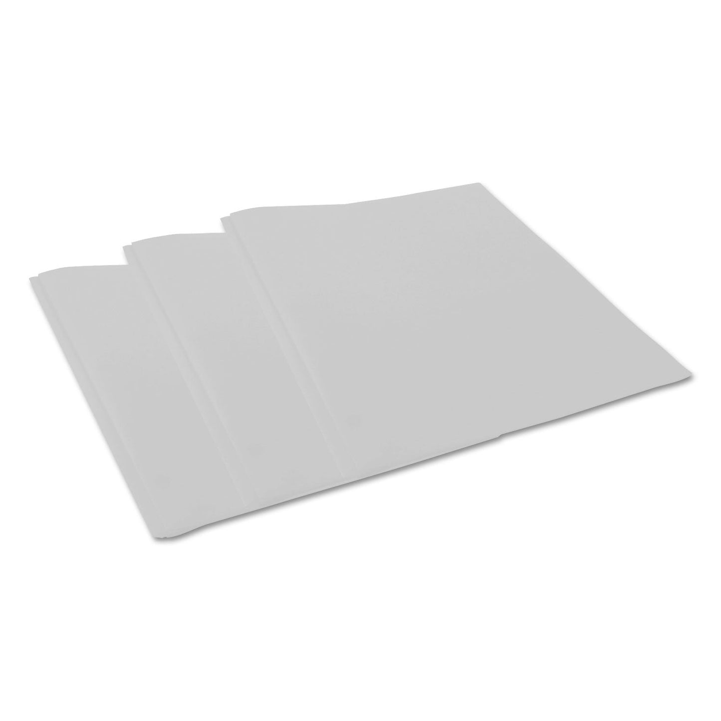 universal-plastic-twin-pocket-report-covers-with-three-prong-fastener-num-unv20554_5