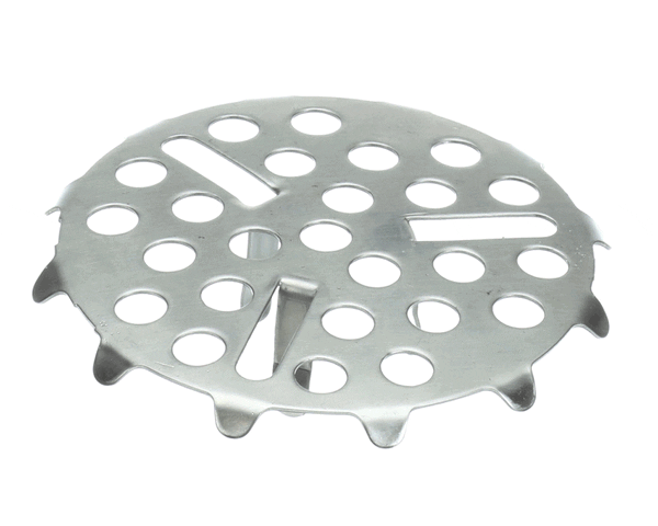 Unox K0H2551A Drain Cover Kit (UNXK0H2551A)