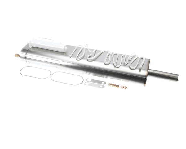 Unox K0N1422D 06Fs/06Eu/0621/0711 Heat Exchanger Kit (UNXK0N1422D)