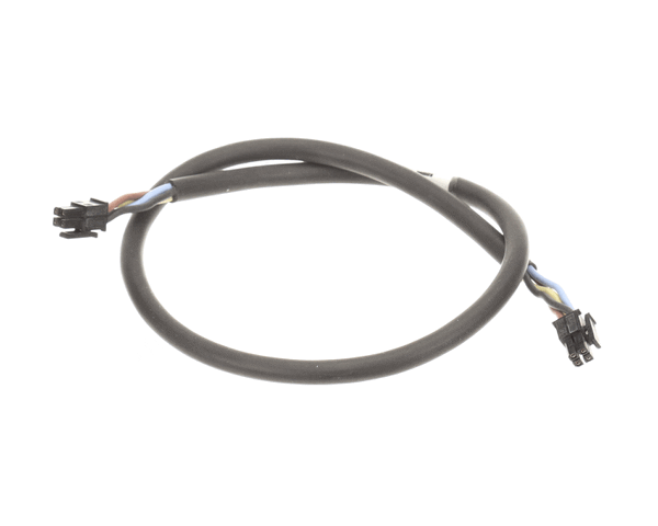 Unox Kce1065A 4P-500Mm Microfit Cable Kit (UNXKCE1065A)