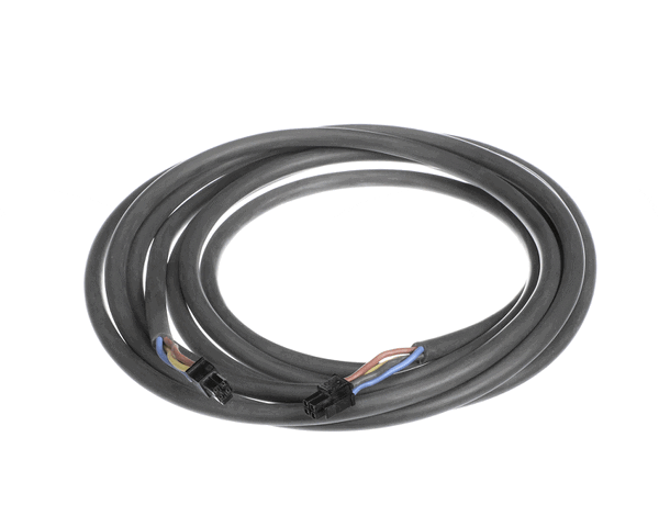 Unox Kce1096A 3 M Power-Control 4 Poles Bus Cable Kit (UNXKCE1096A)