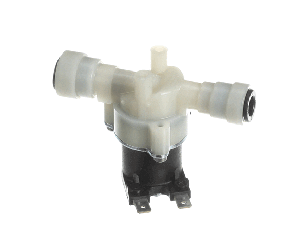Unox Kel1255A 1Way Water Solenoidvalve Kit Jg D8-10 Ul (UNXKEL1255A)