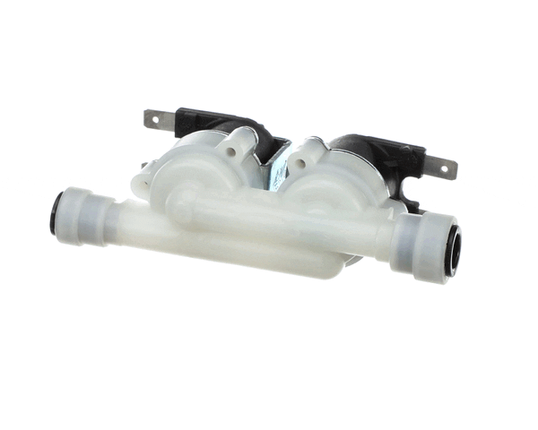Unox Kel1433A 5+21 Steam Solenoid Valve Kit (UNXKEL1433A)