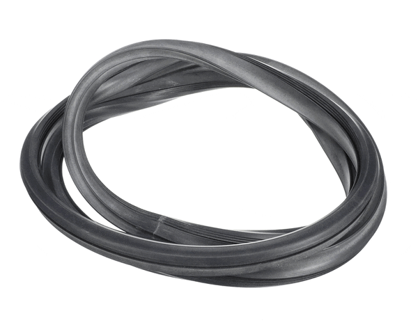 Unox Kgn1629A 0511 Door Gasket Kit (UNXKGN1629A)