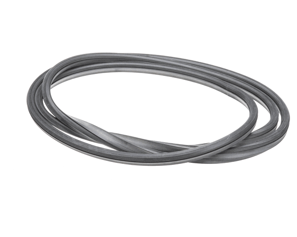 Unox Kgn1660A 10Eu-Fs/1021 Door Gasket Kit (UNXKGN1660A)
