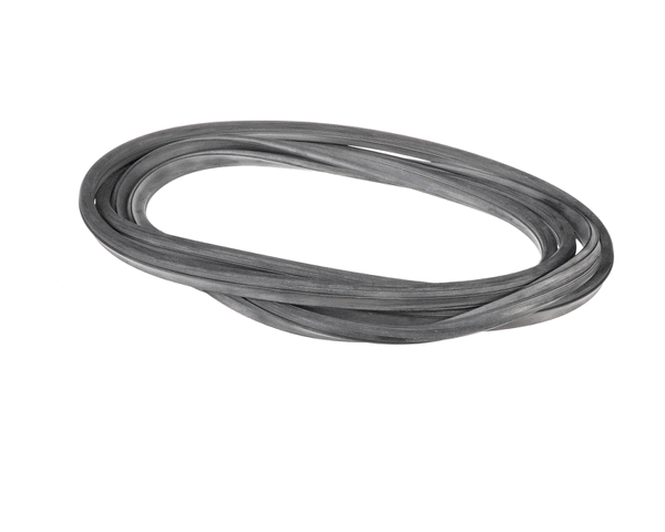 Unox Kgn1661A Trolley Ovens Door Gasket Kit (UNXKGN1661A)