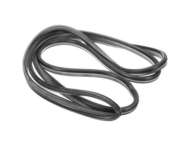 Unox Kgn1673A Big-L Door Gasket Kit (UNXKGN1673A)