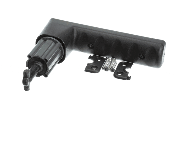 Unox Kmg1091B Mm Energy Star Handle Kit -M (UNXKMG1091B)