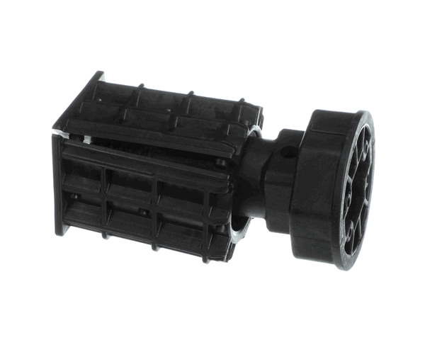 Unox Kpd1011A Big-L Foot Kit (UNXKPD1011A)