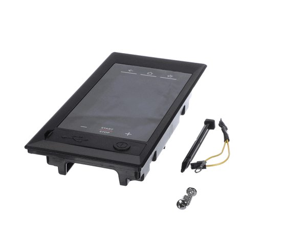 Unox Kpe1438A Display Board (UNXKPE1438A)