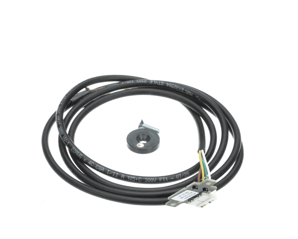 Unox Kpe1710B Motor Revolutions Sensor Kit (UNXKPE1710B)