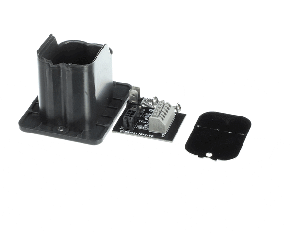 Unox Kpe2142A Pt1000 Probe Junction Card Kit (UNXKPE2142A)