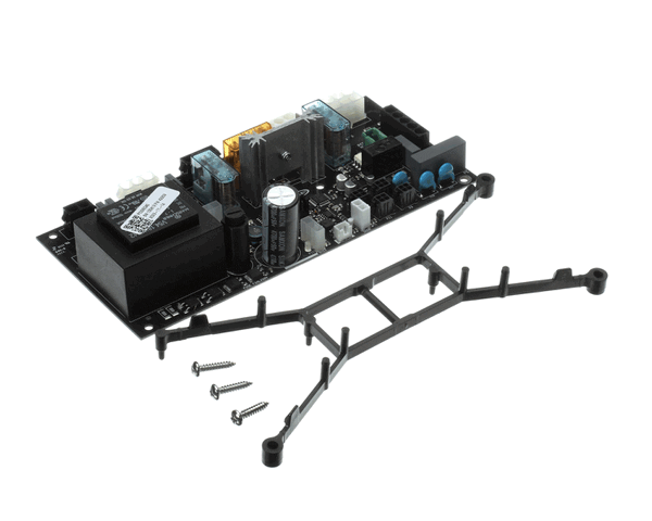 Unox Kpe2260A Bl Shop Pro 230V Power Card Kit (UNXKPE2260A)